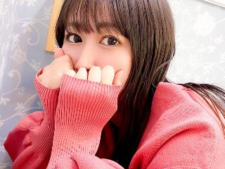 FANZA/あちゃ/☆もあ///*