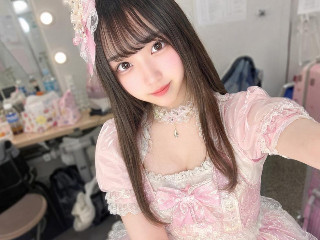 -＊いと＊-