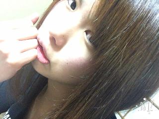 FANZA/あちゃ/メリー▼