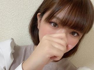 FANZA/おちゃ/*りりか＊