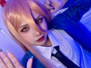 デルデルナミー