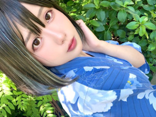 デルデルナミー