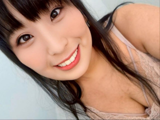 FANZA/あちゃ/ゆの▲