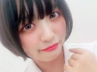 FANZA/あちゃ/もも△