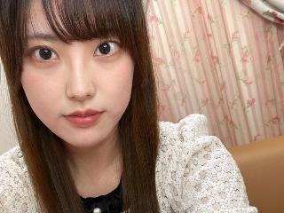 FANZA/おちゃ/ユキ*+.+