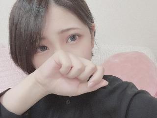 FANZA/おちゃ/,*すみれ*♪