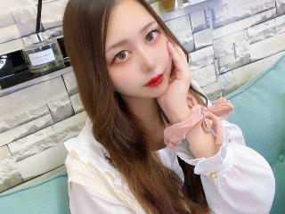 FANZA/あちゃ/・リン・