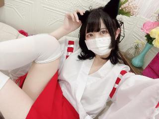 ☆るあ☆,
