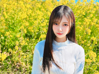 ☆水瀬あおい☆