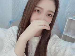 FANZA/あちゃ/瑠依@