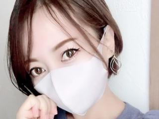 FANZA/おちゃ/＊サラ★＊