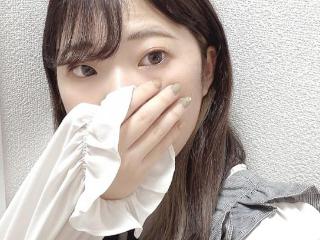 FANZA/おちゃ/りか。◯