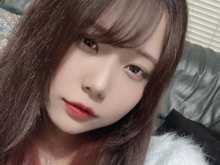 FANZA/おちゃ/れい＊.+。