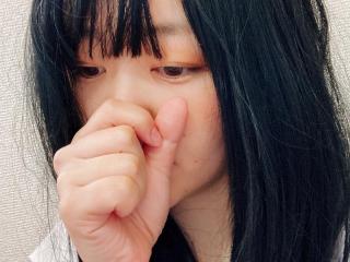 FANZA/あちゃ/◇◆ もな ◆◇