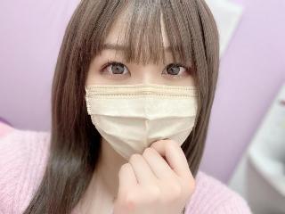 FANZA/おちゃ/ゆか＋＊＊