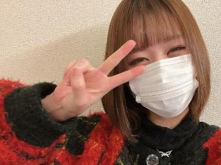 FANZA/おちゃ/メイ)