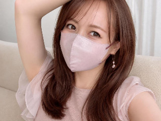 ＊サラ★＊＊