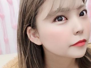 FANZA/あちゃ/＋。まり☆