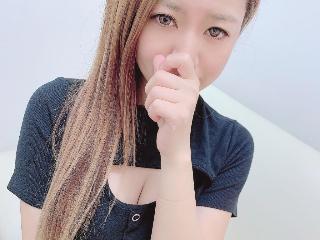 FANZA/まちゃ/+はづき+＊＋