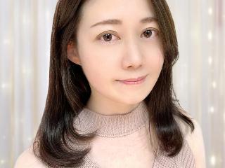 FANZA/おちゃ/りほ@+