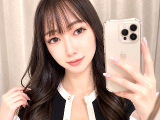 。＊れみ＊゜