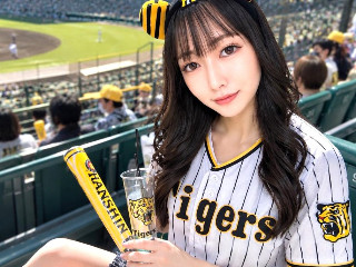 。＊れみ＊゜
