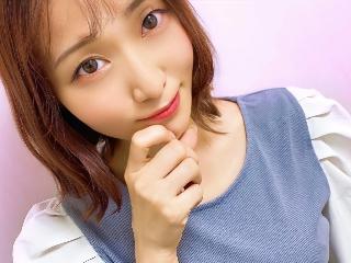 FANZA/あちゃ/＊＋＊あさひ＊＋＊