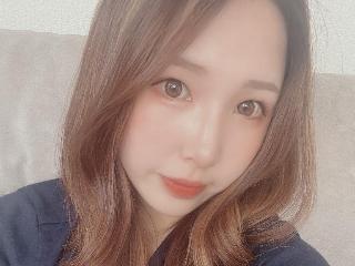 FANZA/おちゃ/ゆなちょまる