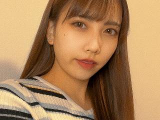 FANZA/あちゃ/*+蘭++*