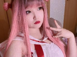 FANZA/あちゃ/あや◇*+