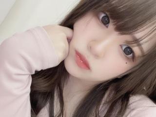 FANZA/あちゃ/ちい☆ミ