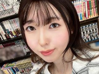 FANZA/おちゃ/∀ゆうか