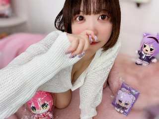 ＊みこ＊,