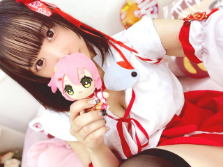 ＊みこ＊,