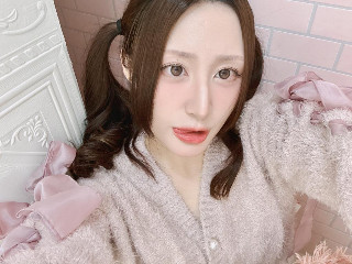 *；えりな+*