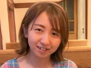 FANZA/まちゃ/◆ つかさ ◆