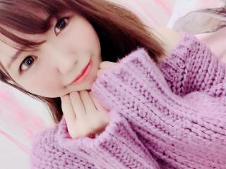 FANZA/まちゃ/＋。ねね☆