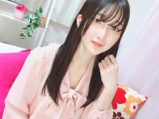 FANZA/おちゃ/*ふゆみ*