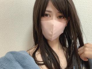 FANZA/あちゃ/ゆう.+*.