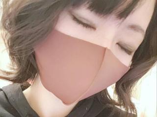 FANZA/あちゃ/みく＠+