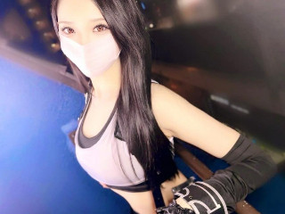 。*りおな*。