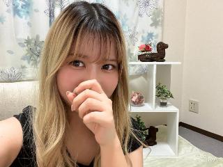 FANZA/おちゃ/°+るな+。