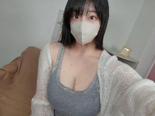 FANZA/あちゃ/∂ あい ∂