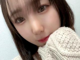 FANZA/あちゃ/ゆき///+