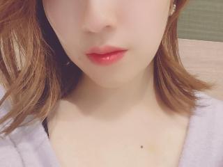 FANZA/あちゃ/ゆな☆*∬