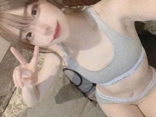 FANZA/おちゃ/Oo.なのか.oO