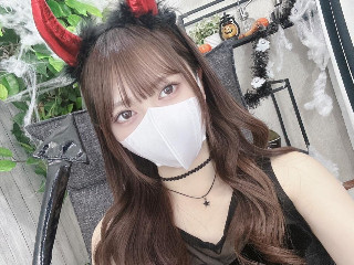 *:さぁや*:.｡☆