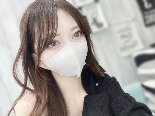 *:さぁや*:.｡☆