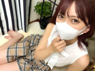 *:さぁや*:.｡☆
