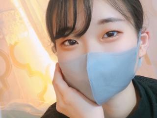 ＊。みお☆＊